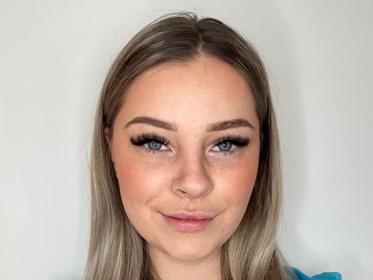Kiki