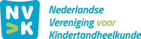 nvvk logo