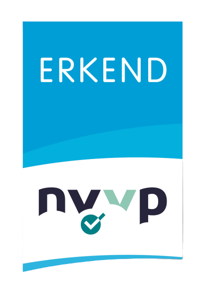 nvvp logo