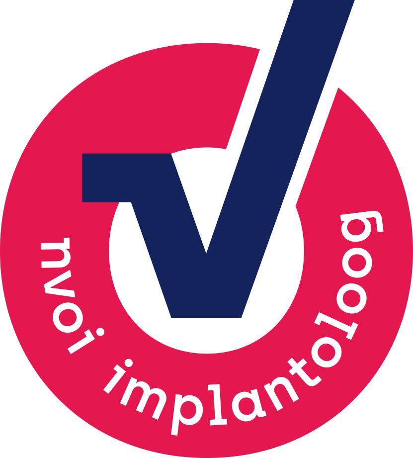nvoi